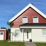 Tatil Evi Vechtehaus