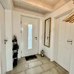 Tatil Evi Vechtehaus