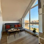 Vechtehaus