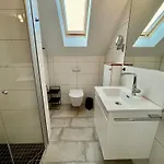 Vechtehaus Nordhorn