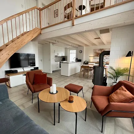 Vechtehaus *